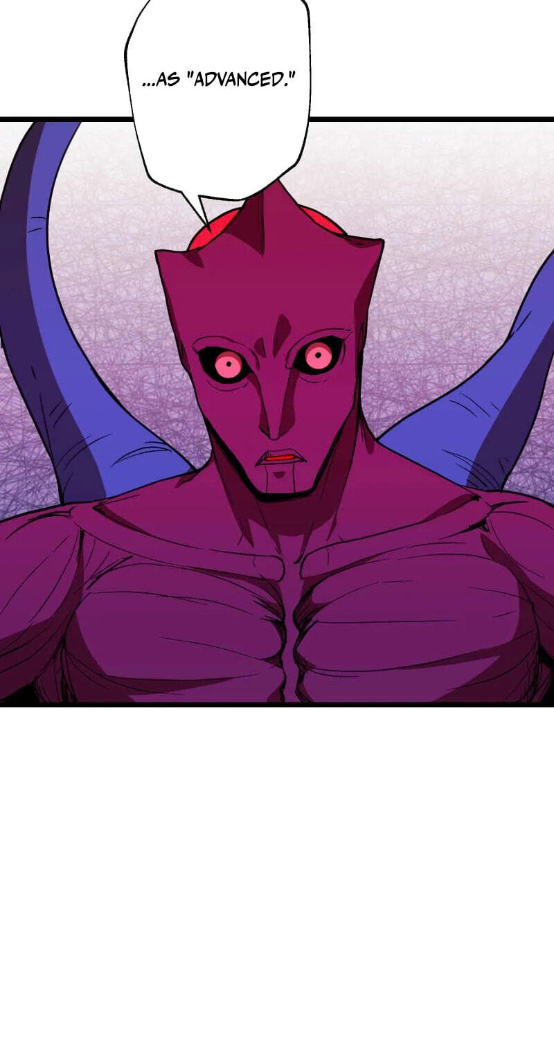 Read Guild no Uketsuke Majin - Mugen Tutorial de Kansuto Toppa chapter 58 image 4 on Lezhin