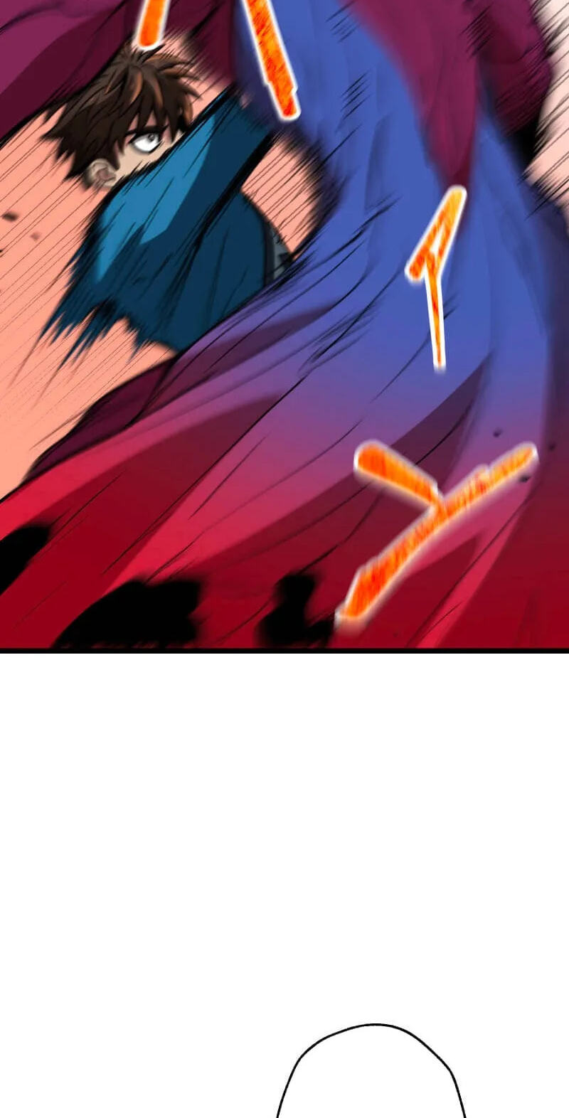 Read Guild no Uketsuke Majin - Mugen Tutorial de Kansuto Toppa chapter 58 image 42 on Lezhin