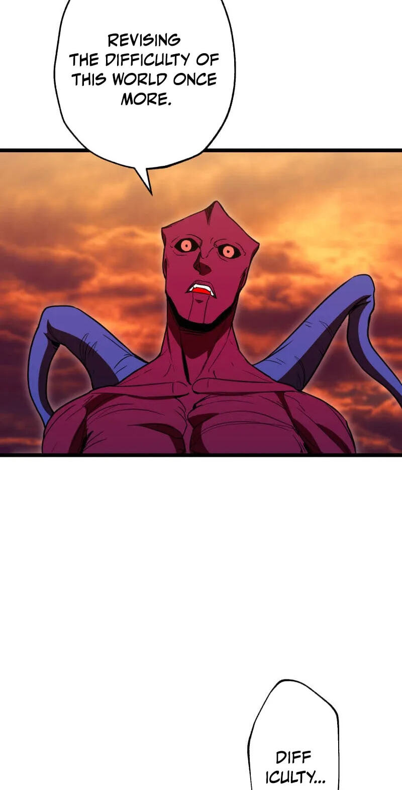 Read Guild no Uketsuke Majin - Mugen Tutorial de Kansuto Toppa chapter 58 image 44 on Lezhin