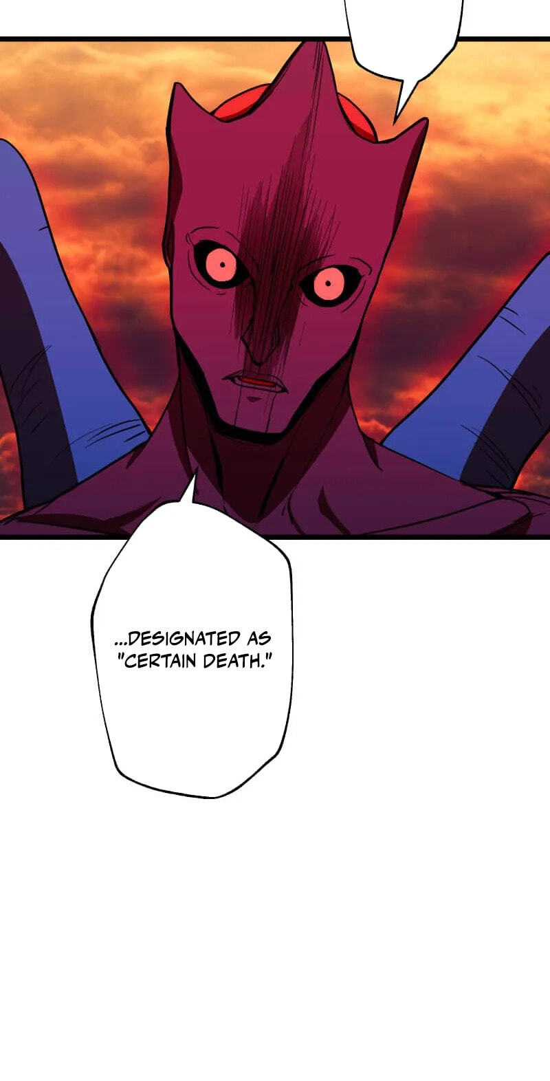 Read Guild no Uketsuke Majin - Mugen Tutorial de Kansuto Toppa chapter 58 image 45 on Lezhin