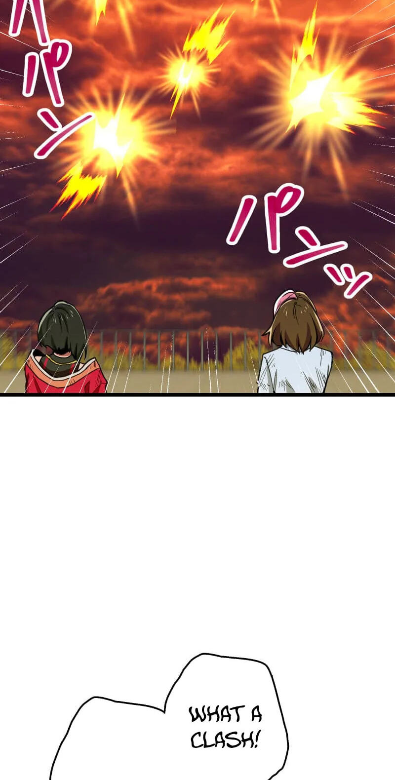 Read Guild no Uketsuke Majin - Mugen Tutorial de Kansuto Toppa chapter 58 image 52 on Lezhin