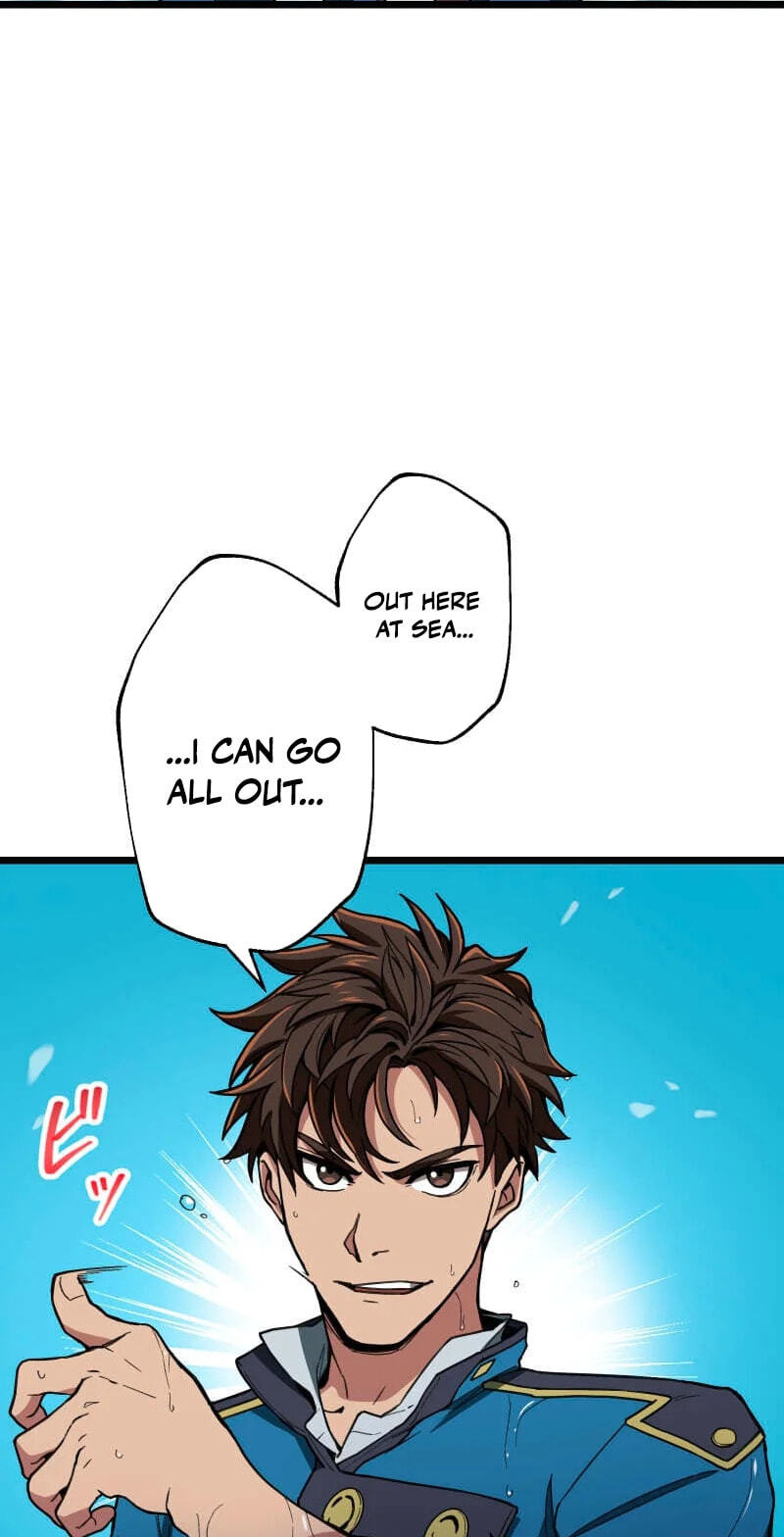 Read Guild no Uketsuke Majin - Mugen Tutorial de Kansuto Toppa chapter 59 image 24 on Lezhin