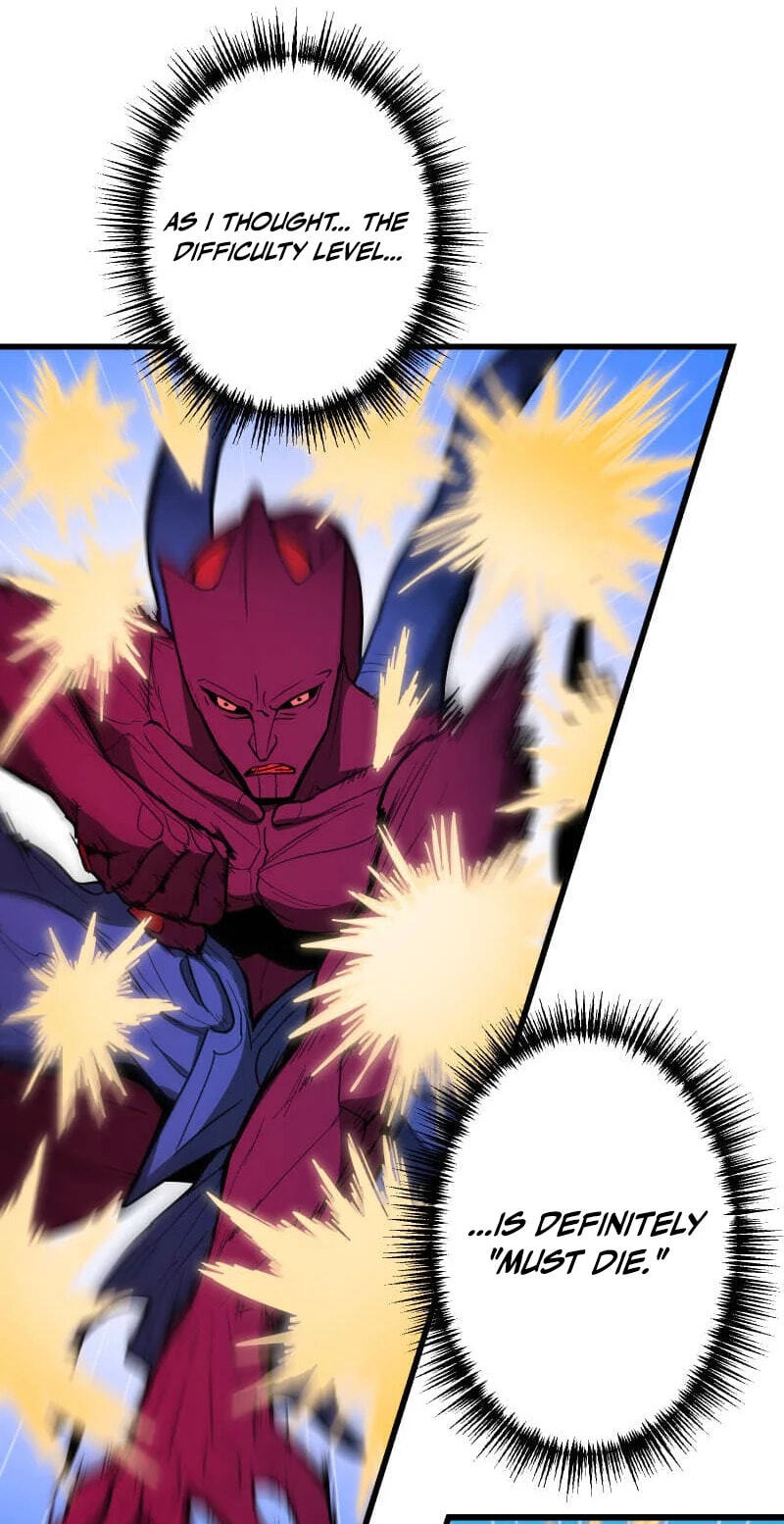 Read Guild no Uketsuke Majin - Mugen Tutorial de Kansuto Toppa chapter 59 image 28 on Lezhin