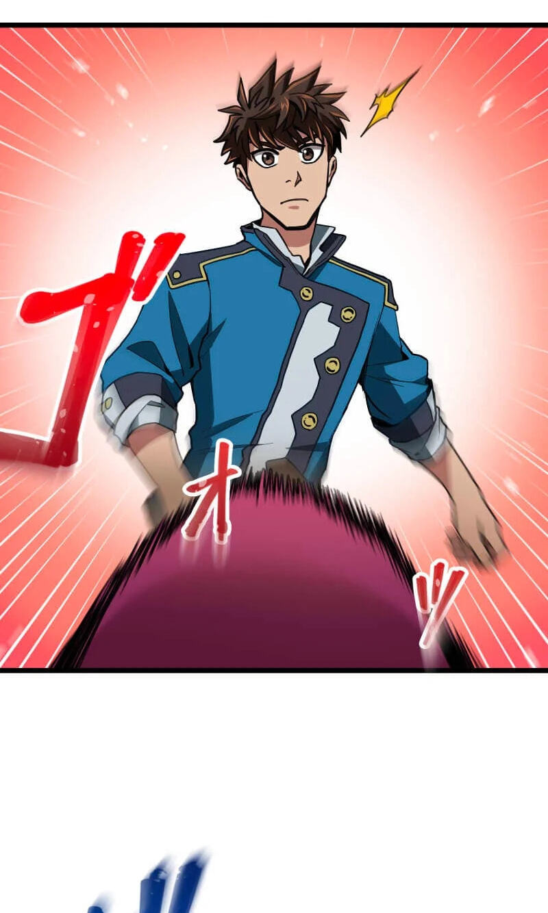 Read Guild no Uketsuke Majin - Mugen Tutorial de Kansuto Toppa chapter 59 image 3 on Lezhin