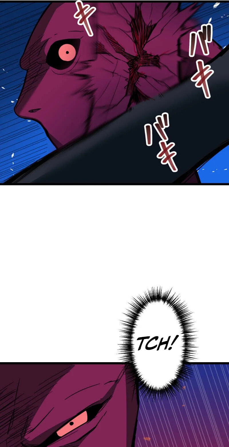 Read Guild no Uketsuke Majin - Mugen Tutorial de Kansuto Toppa chapter 59 image 33 on Lezhin