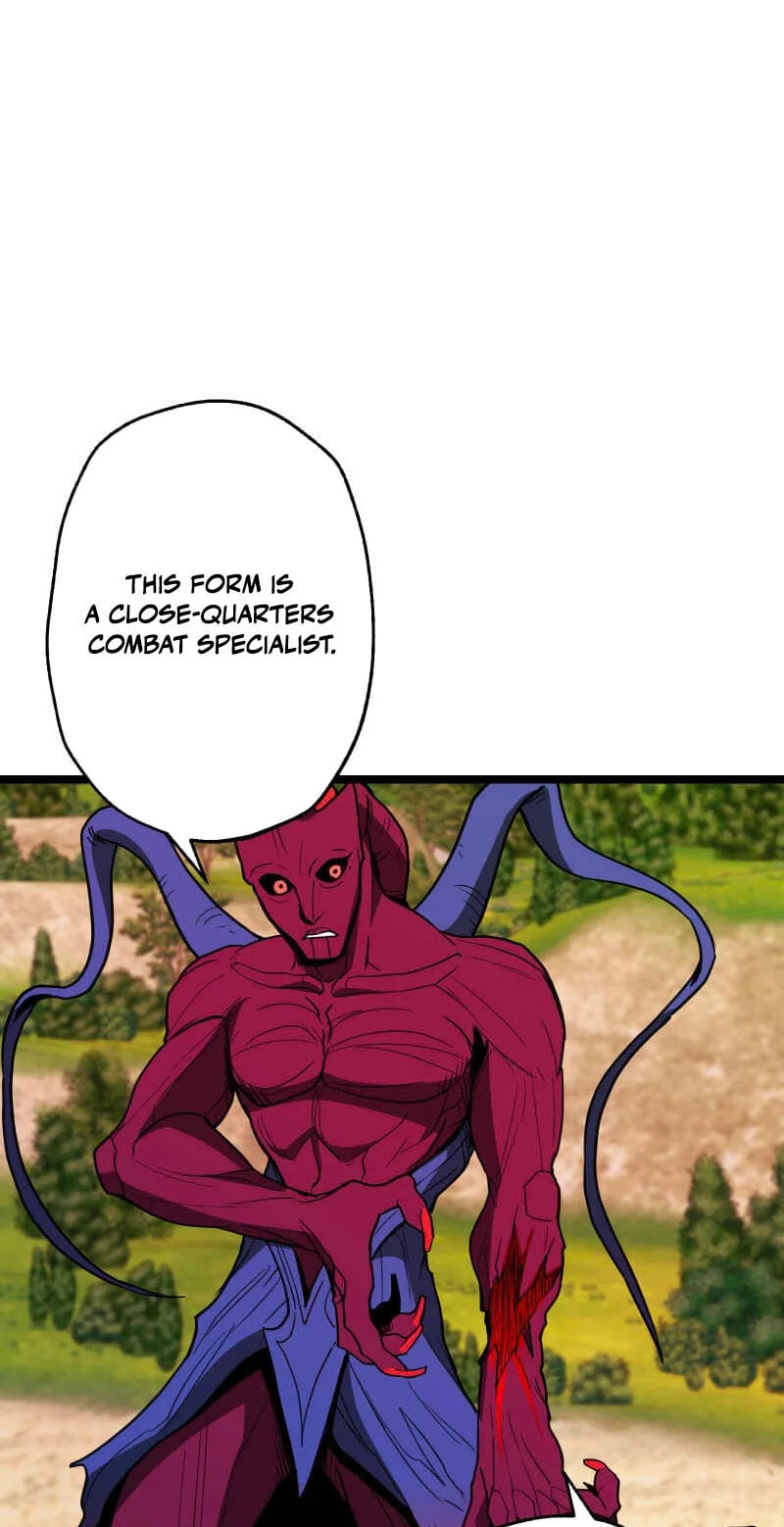 Read Guild no Uketsuke Majin - Mugen Tutorial de Kansuto Toppa chapter 59 image 40 on Lezhin
