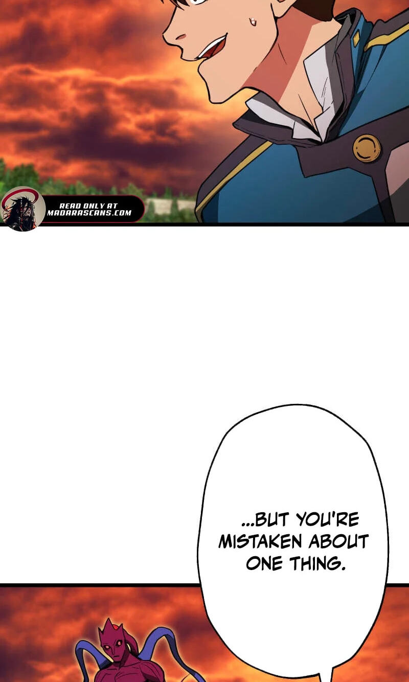 Read Guild no Uketsuke Majin - Mugen Tutorial de Kansuto Toppa chapter 59 image 45 on Lezhin