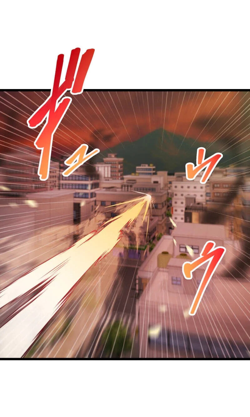 Read Guild no Uketsuke Majin - Mugen Tutorial de Kansuto Toppa chapter 59 image 5 on Lezhin
