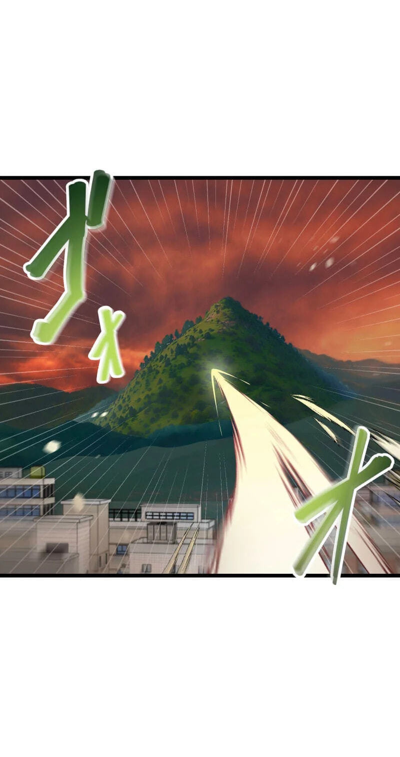 Read Guild no Uketsuke Majin - Mugen Tutorial de Kansuto Toppa chapter 59 image 7 on Lezhin