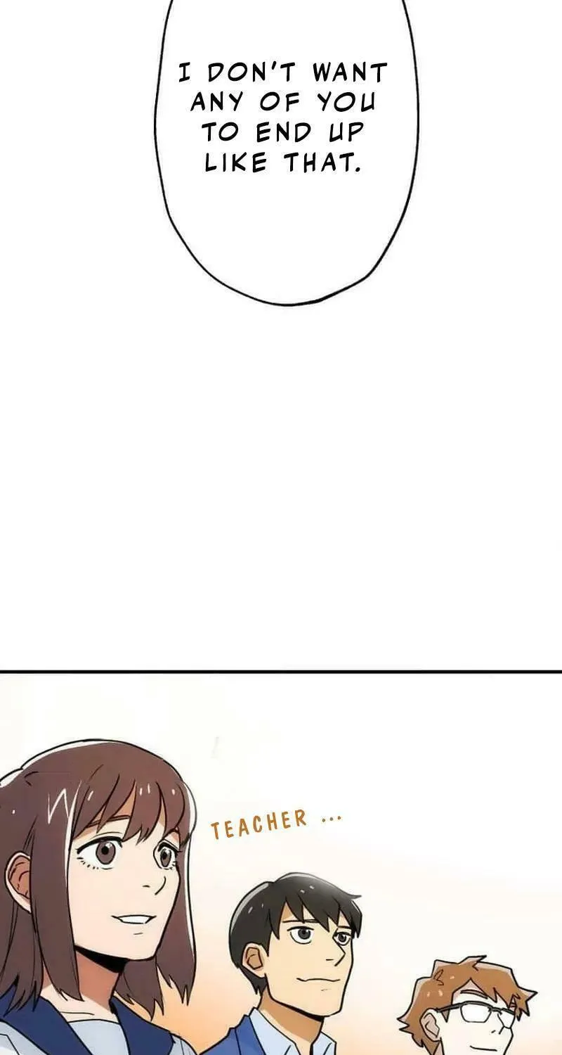 Read Guild no Uketsuke Majin - Mugen Tutorial de Kansuto Toppa chapter 6 image 24 on Lezhin