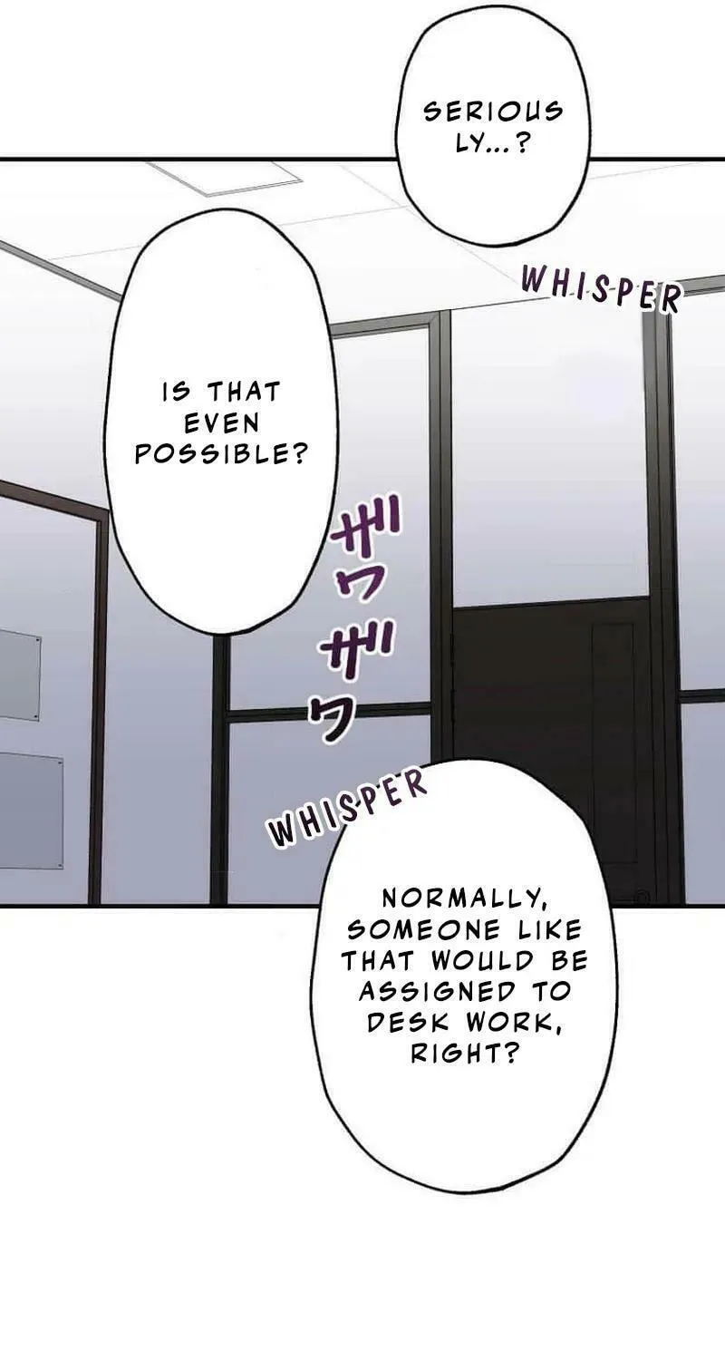 Read Guild no Uketsuke Majin - Mugen Tutorial de Kansuto Toppa chapter 6 image 30 on Lezhin