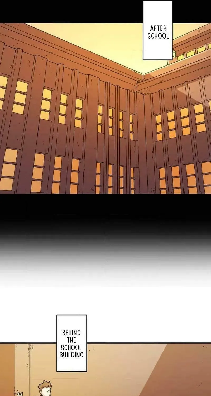 Read Guild no Uketsuke Majin - Mugen Tutorial de Kansuto Toppa chapter 6 image 50 on Lezhin