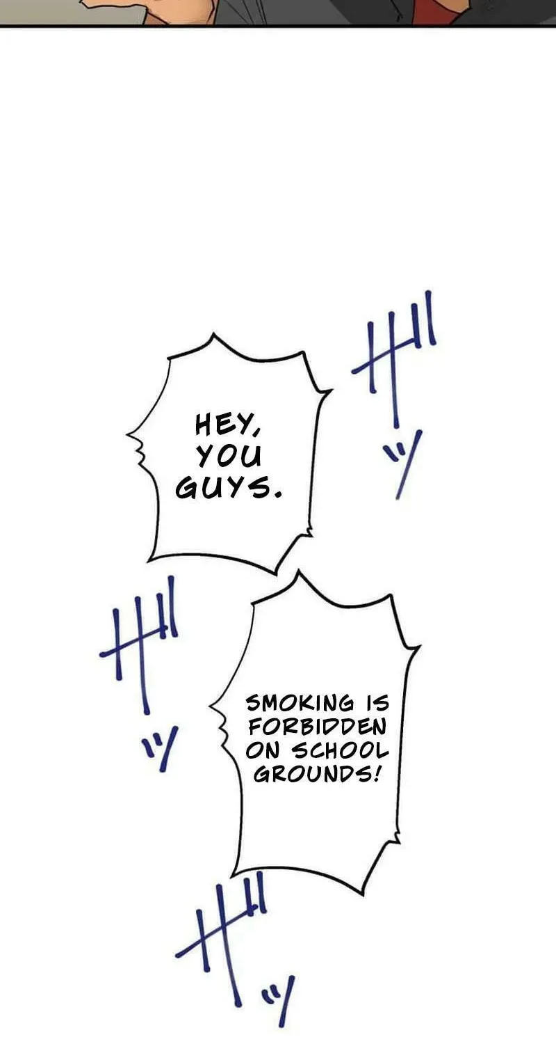 Read Guild no Uketsuke Majin - Mugen Tutorial de Kansuto Toppa chapter 6 image 57 on Lezhin