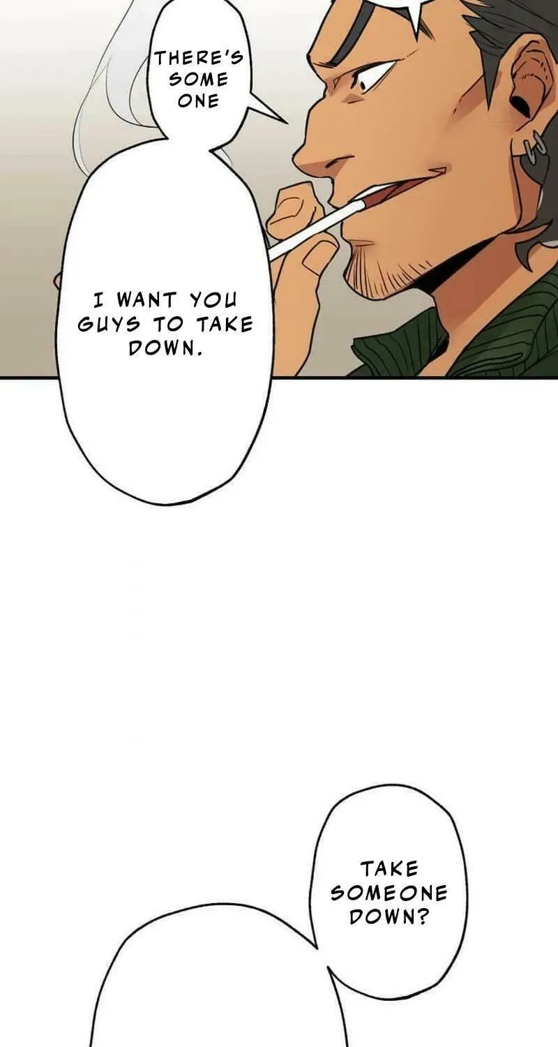 Read Guild no Uketsuke Majin - Mugen Tutorial de Kansuto Toppa chapter 6 image 63 on Lezhin