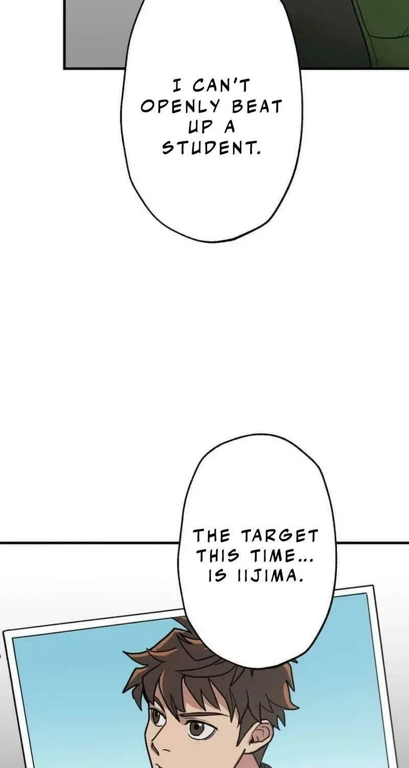 Read Guild no Uketsuke Majin - Mugen Tutorial de Kansuto Toppa chapter 6 image 66 on Lezhin