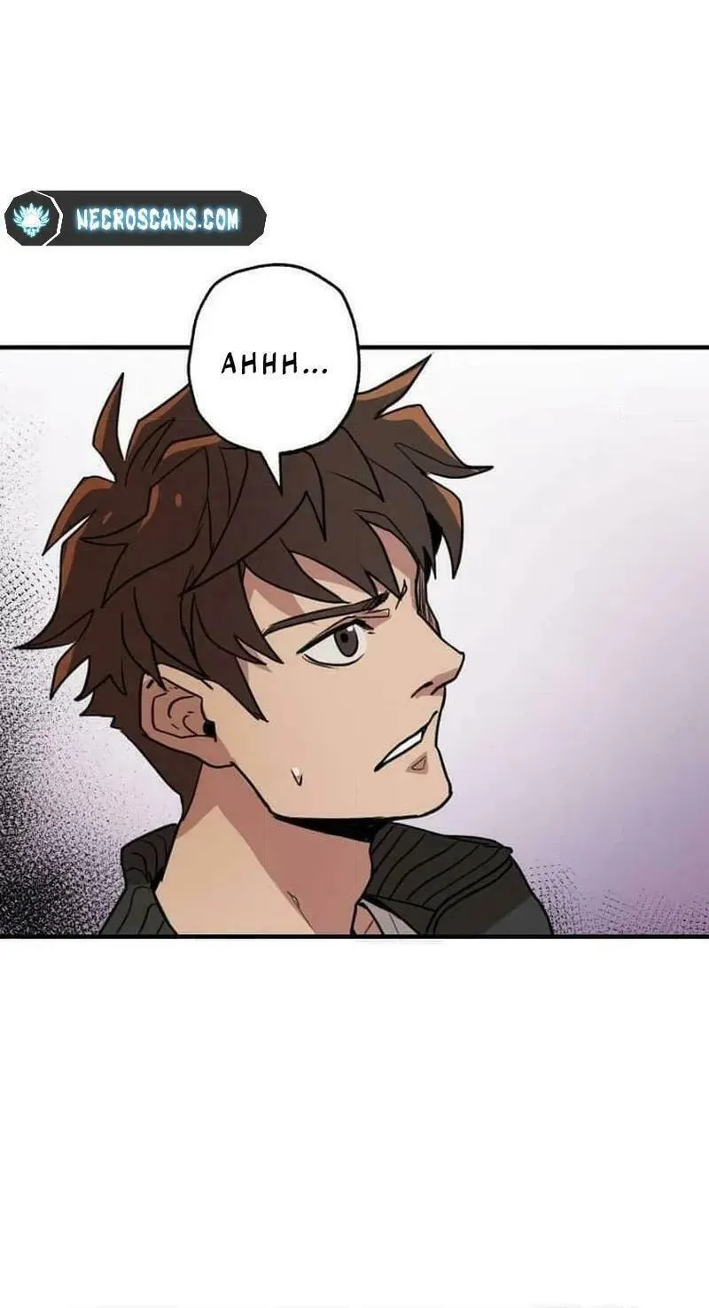 Read Guild no Uketsuke Majin - Mugen Tutorial de Kansuto Toppa chapter 6 image 9 on Lezhin
