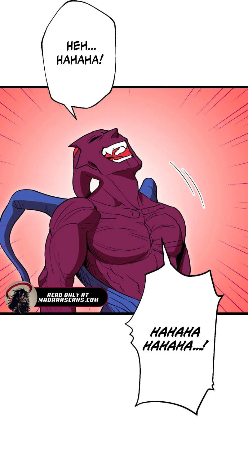 Read Guild no Uketsuke Majin - Mugen Tutorial de Kansuto Toppa chapter 60 image 10 on Lezhin
