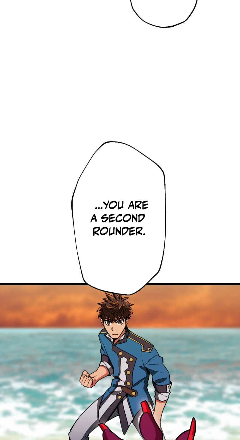 Read Guild no Uketsuke Majin - Mugen Tutorial de Kansuto Toppa chapter 60 image 12 on Lezhin