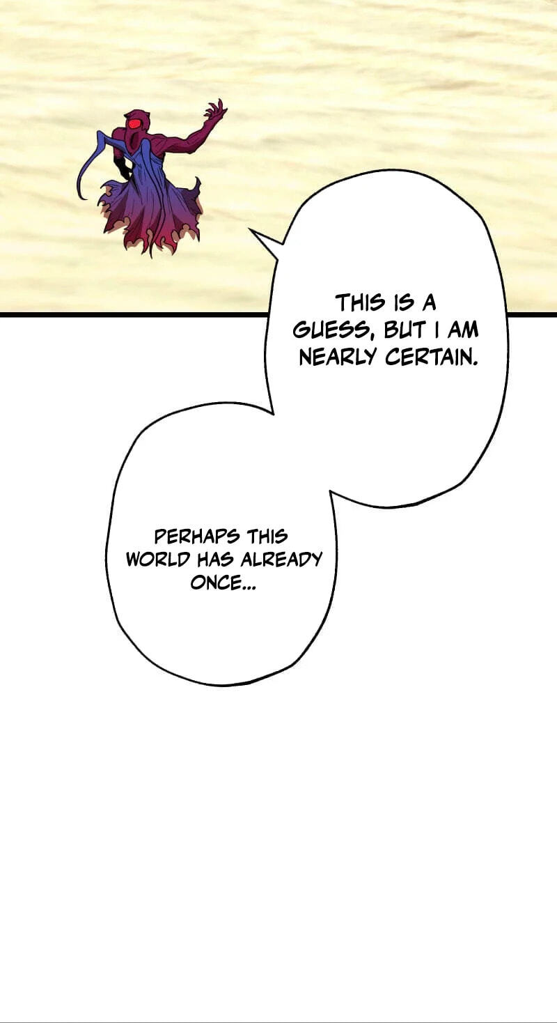 Read Guild no Uketsuke Majin - Mugen Tutorial de Kansuto Toppa chapter 60 image 14 on Lezhin