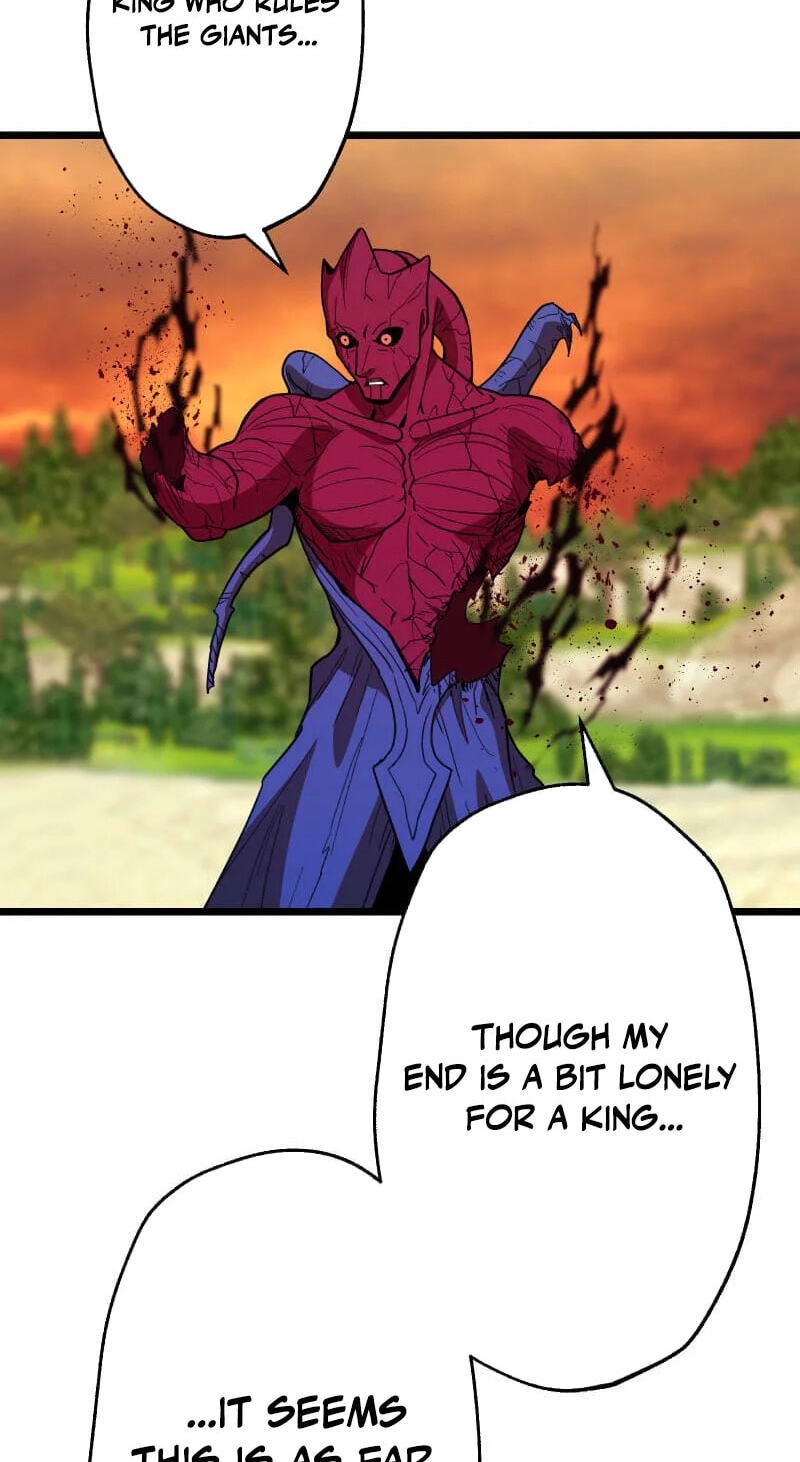 Read Guild no Uketsuke Majin - Mugen Tutorial de Kansuto Toppa chapter 60 image 16 on Lezhin