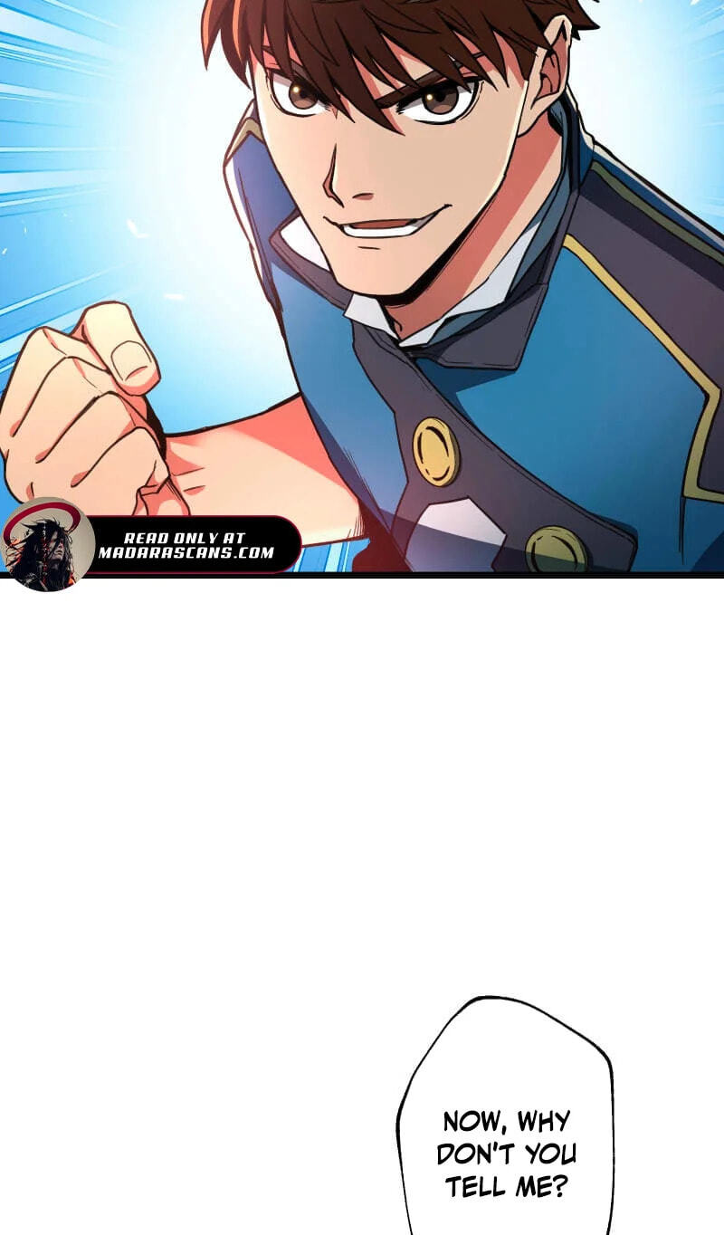 Read Guild no Uketsuke Majin - Mugen Tutorial de Kansuto Toppa chapter 60 image 2 on Lezhin