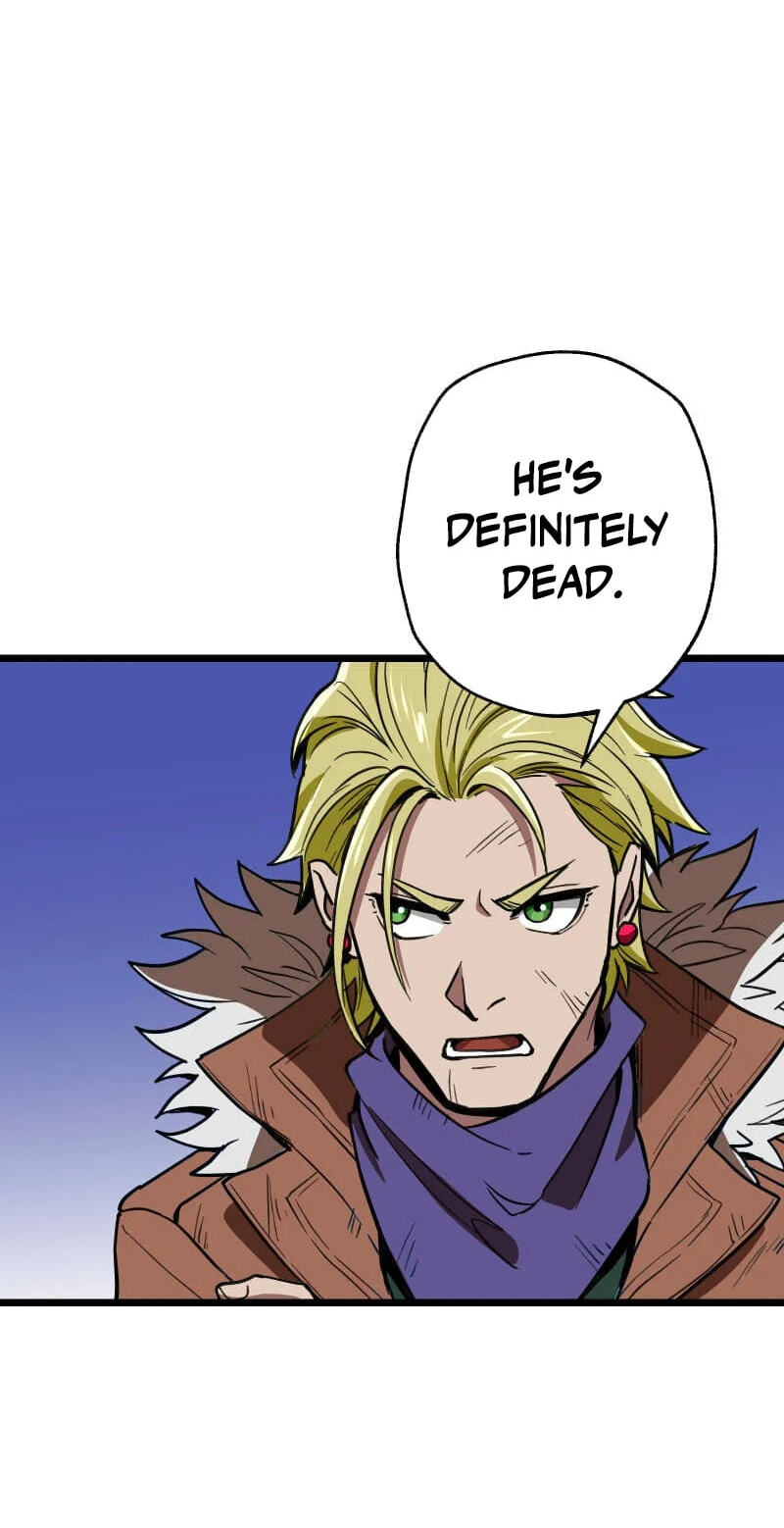 Read Guild no Uketsuke Majin - Mugen Tutorial de Kansuto Toppa chapter 60 image 26 on Lezhin