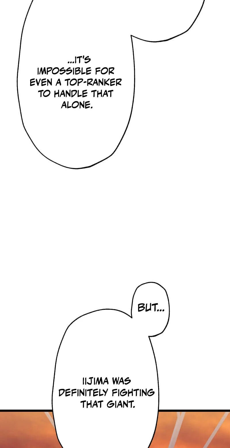Read Guild no Uketsuke Majin - Mugen Tutorial de Kansuto Toppa chapter 60 image 28 on Lezhin