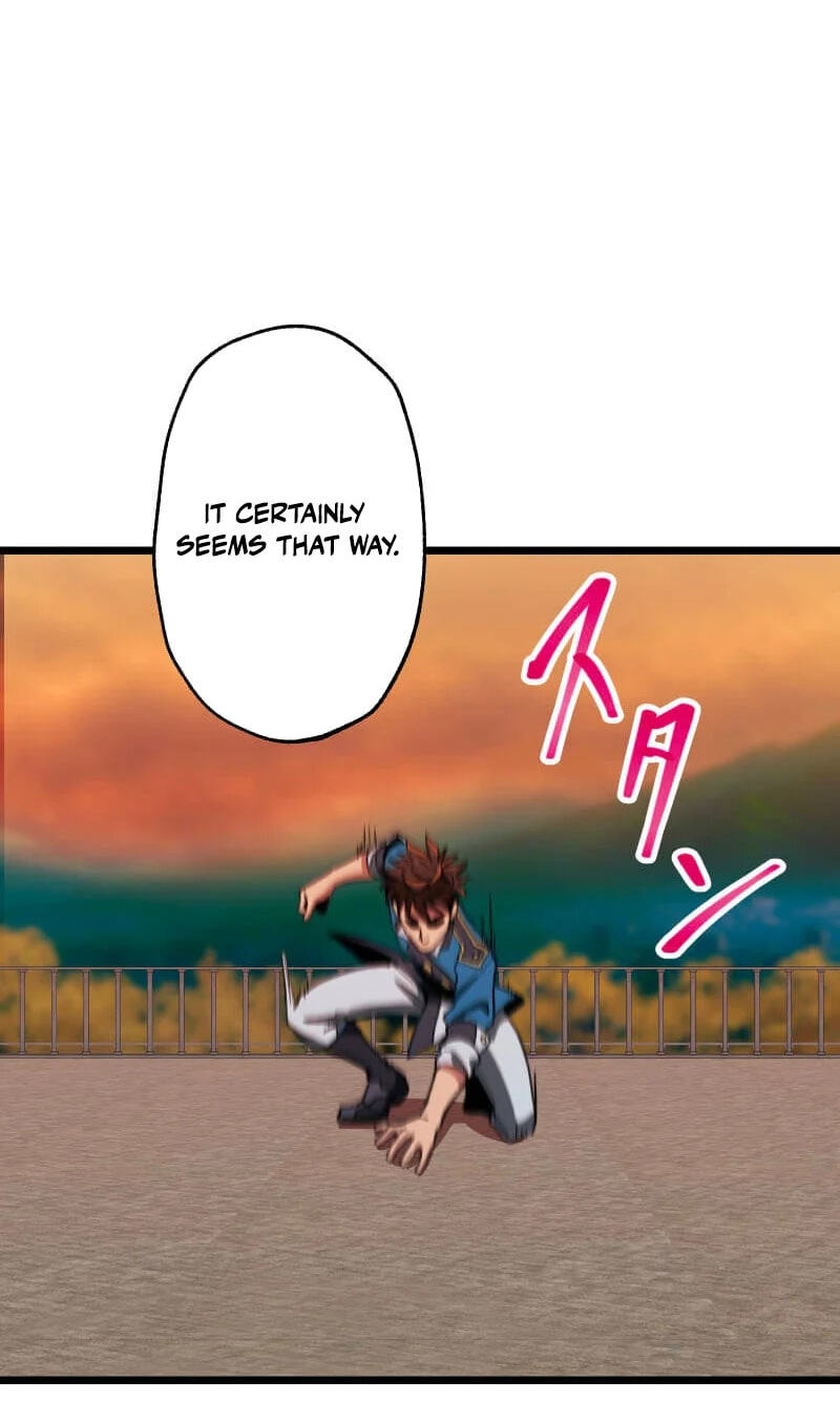 Read Guild no Uketsuke Majin - Mugen Tutorial de Kansuto Toppa chapter 60 image 31 on Lezhin