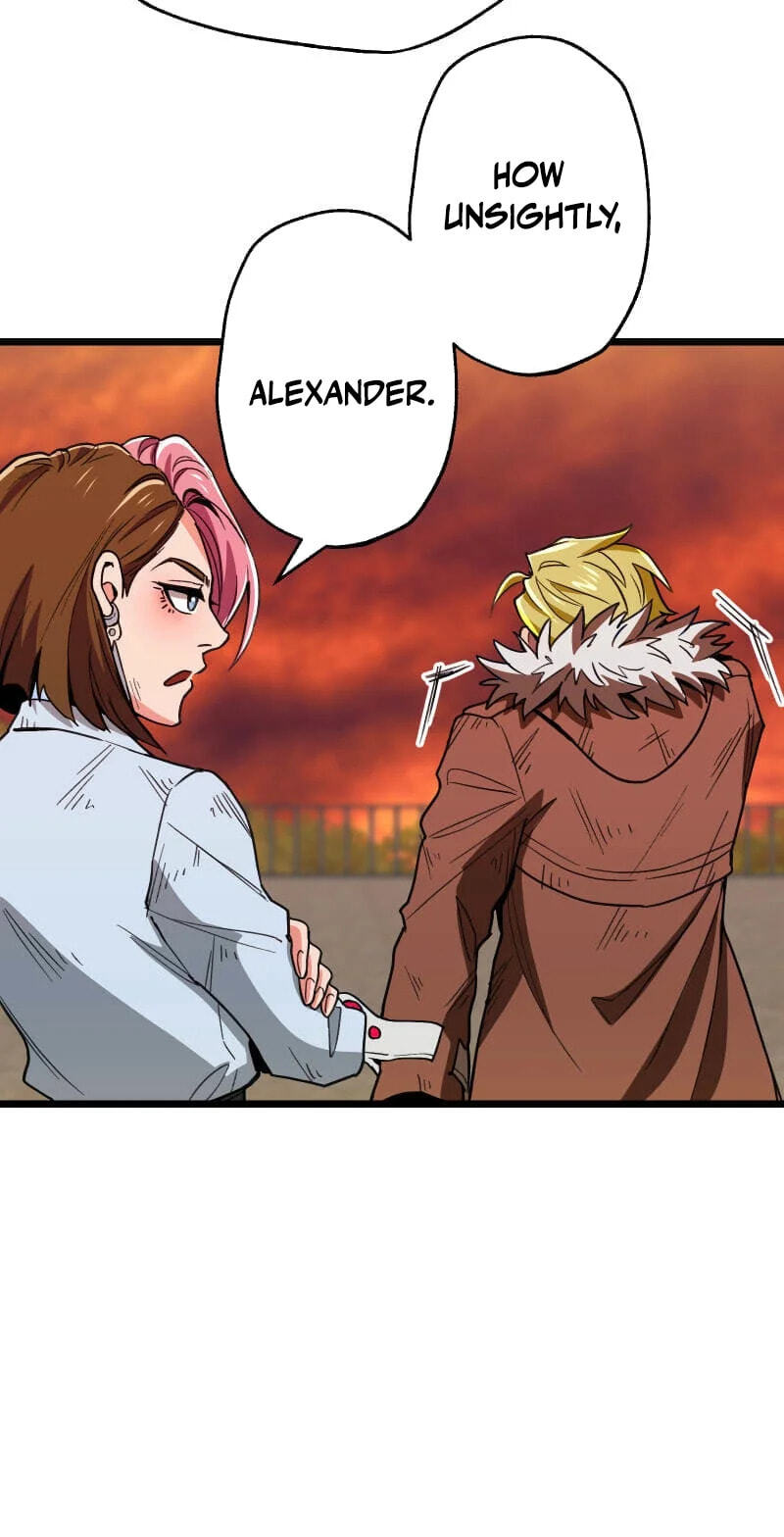 Read Guild no Uketsuke Majin - Mugen Tutorial de Kansuto Toppa chapter 60 image 40 on Lezhin