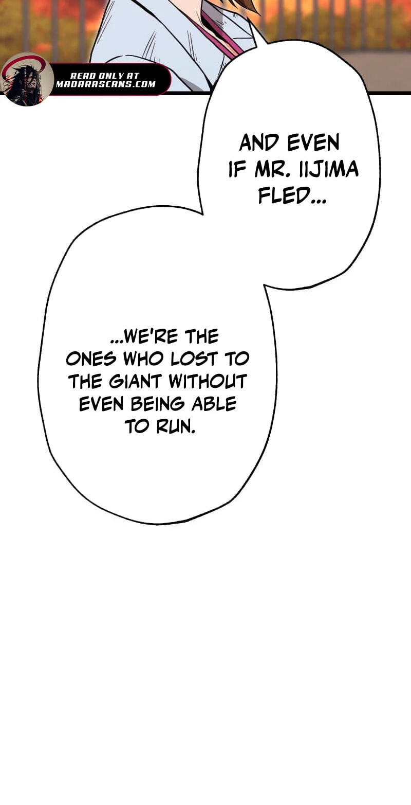 Read Guild no Uketsuke Majin - Mugen Tutorial de Kansuto Toppa chapter 60 image 44 on Lezhin