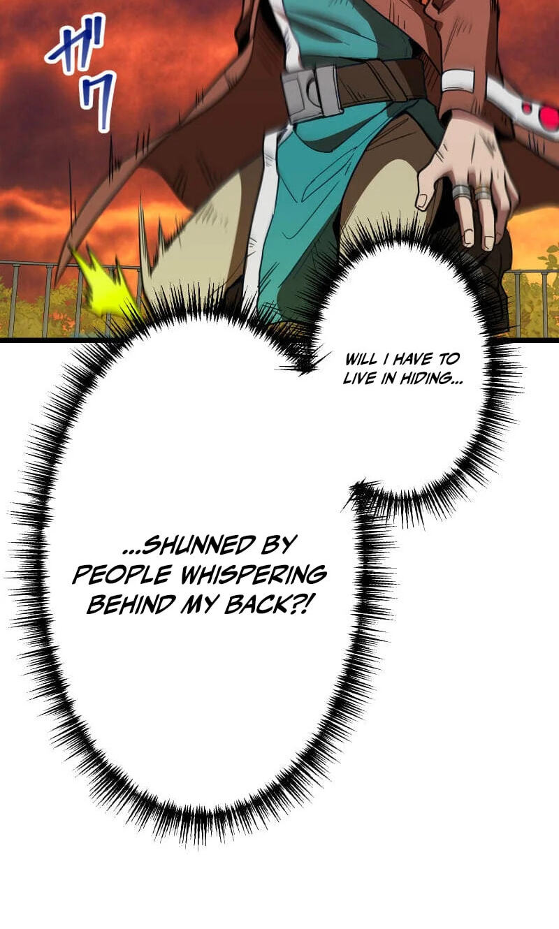 Read Guild no Uketsuke Majin - Mugen Tutorial de Kansuto Toppa chapter 60 image 66 on Lezhin
