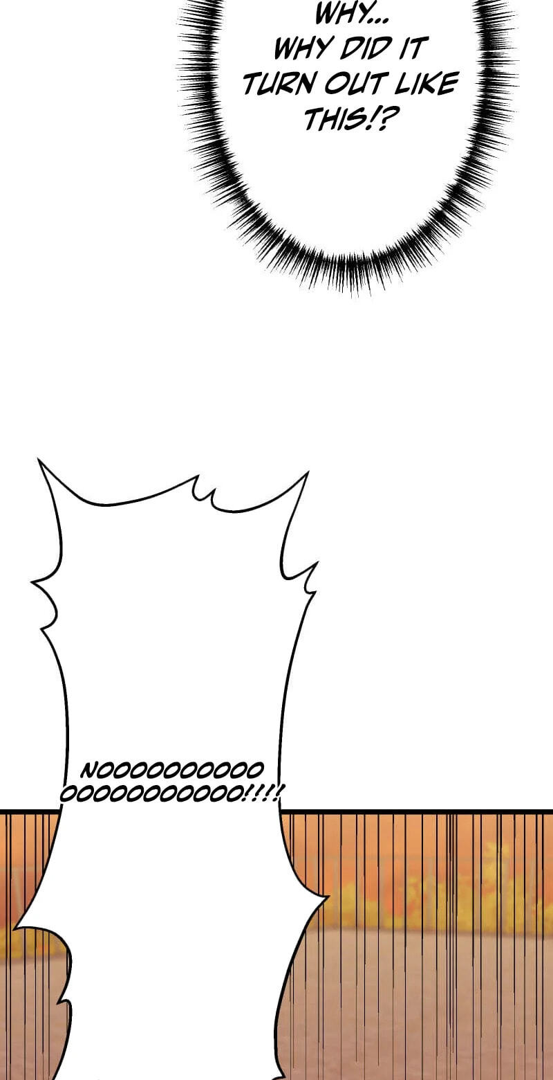 Read Guild no Uketsuke Majin - Mugen Tutorial de Kansuto Toppa chapter 60 image 68 on Lezhin