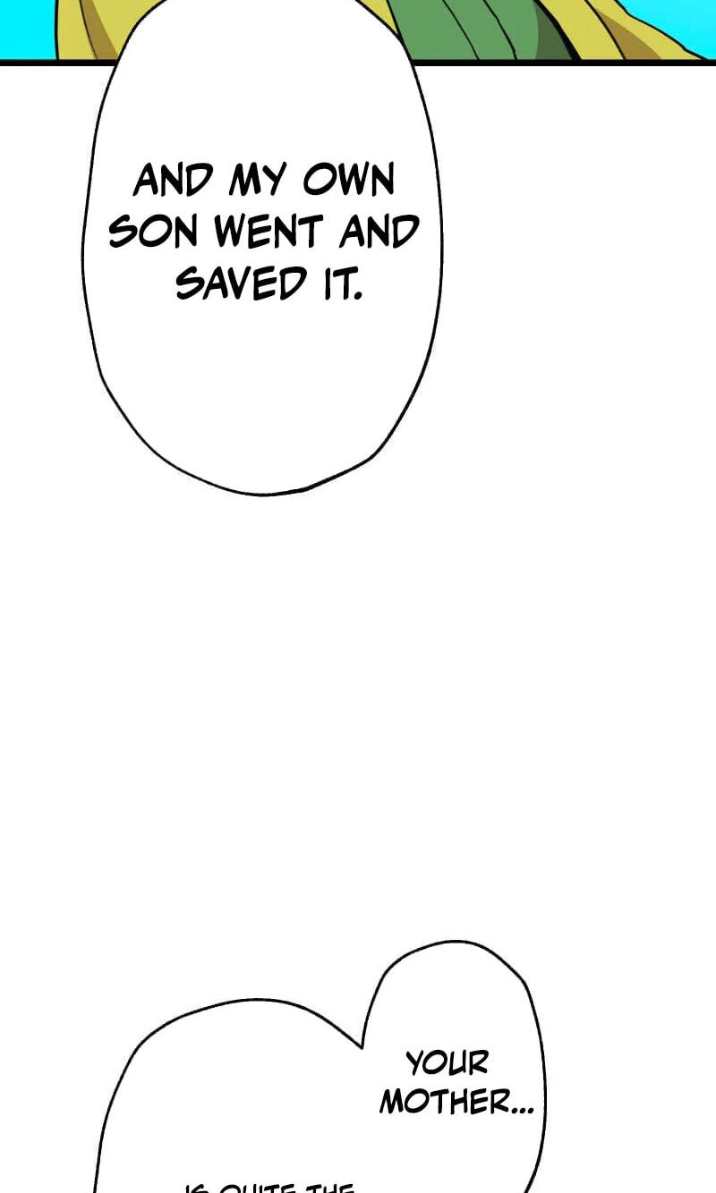 Read Guild no Uketsuke Majin - Mugen Tutorial de Kansuto Toppa chapter 61 image 13 on Lezhin