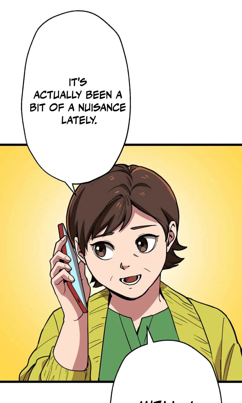 Read Guild no Uketsuke Majin - Mugen Tutorial de Kansuto Toppa chapter 61 image 17 on Lezhin