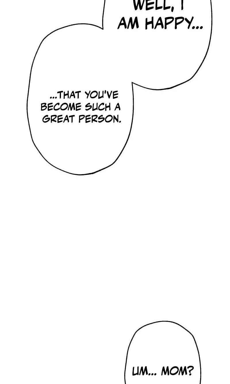 Read Guild no Uketsuke Majin - Mugen Tutorial de Kansuto Toppa chapter 61 image 18 on Lezhin