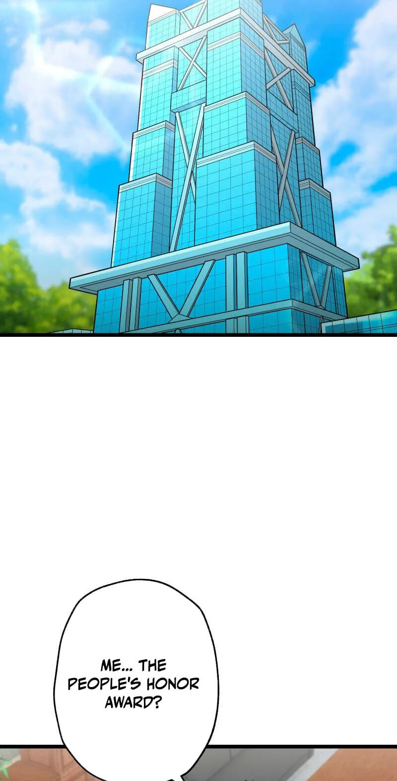 Read Guild no Uketsuke Majin - Mugen Tutorial de Kansuto Toppa chapter 61 image 26 on Lezhin