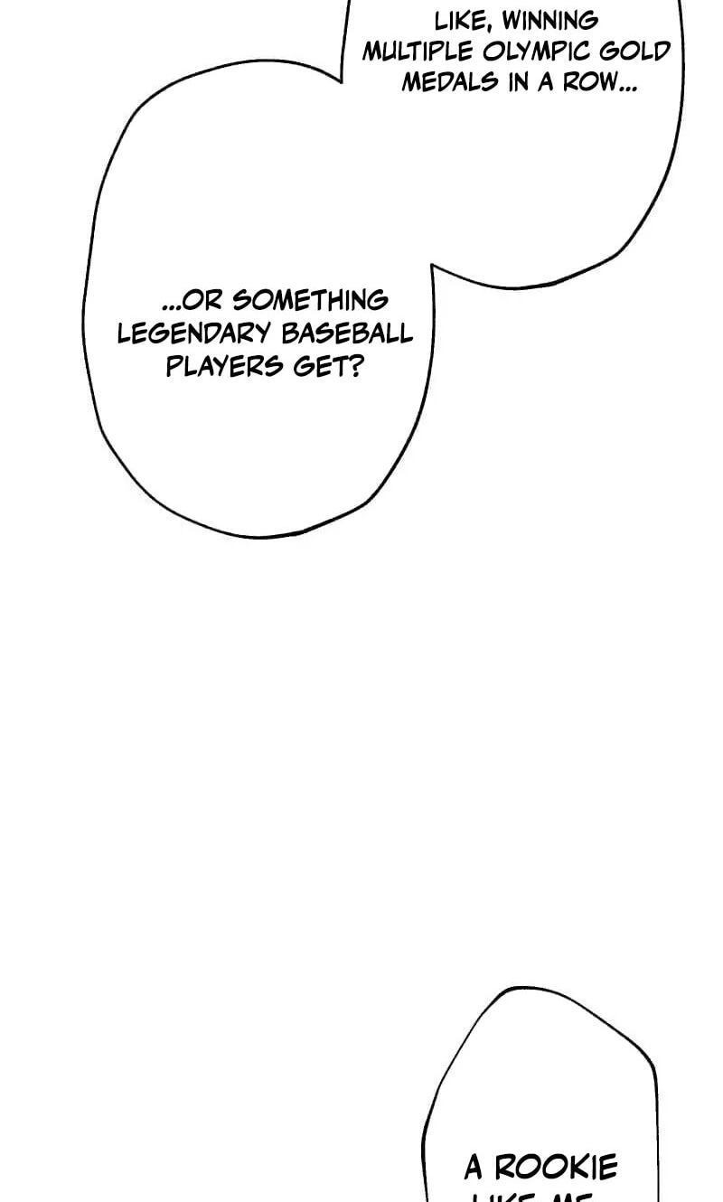 Read Guild no Uketsuke Majin - Mugen Tutorial de Kansuto Toppa chapter 61 image 29 on Lezhin