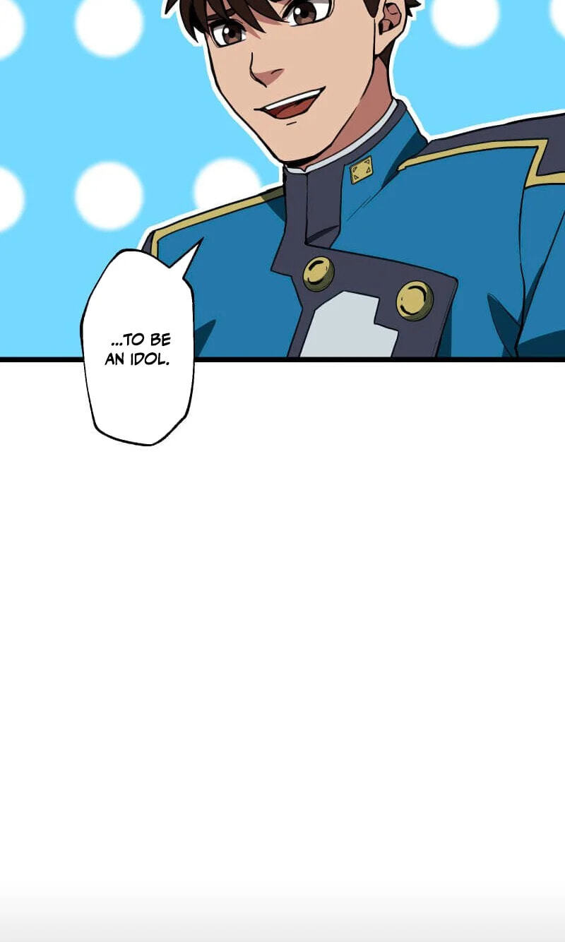 Read Guild no Uketsuke Majin - Mugen Tutorial de Kansuto Toppa chapter 61 image 57 on Lezhin