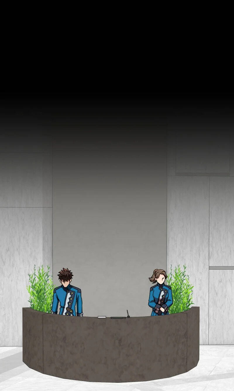 Read Guild no Uketsuke Majin - Mugen Tutorial de Kansuto Toppa chapter 61 image 59 on Lezhin