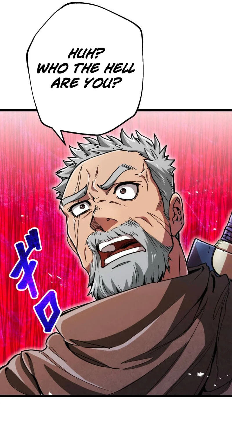 Read Guild no Uketsuke Majin - Mugen Tutorial de Kansuto Toppa chapter 61 image 79 on Lezhin