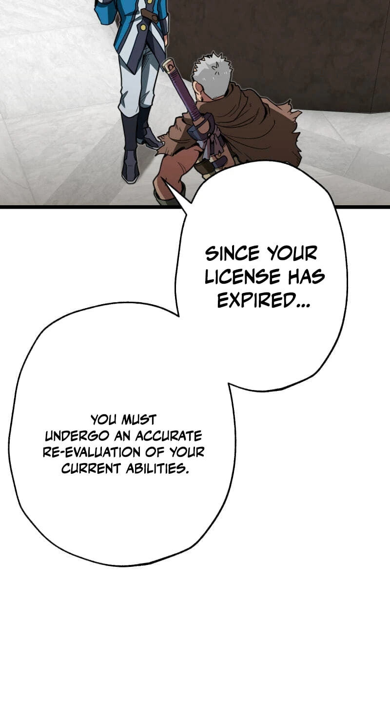 Read Guild no Uketsuke Majin - Mugen Tutorial de Kansuto Toppa chapter 62 image 10 on Lezhin