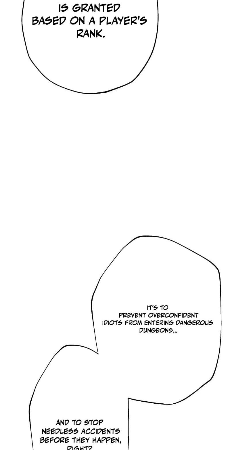 Read Guild no Uketsuke Majin - Mugen Tutorial de Kansuto Toppa chapter 62 image 13 on Lezhin