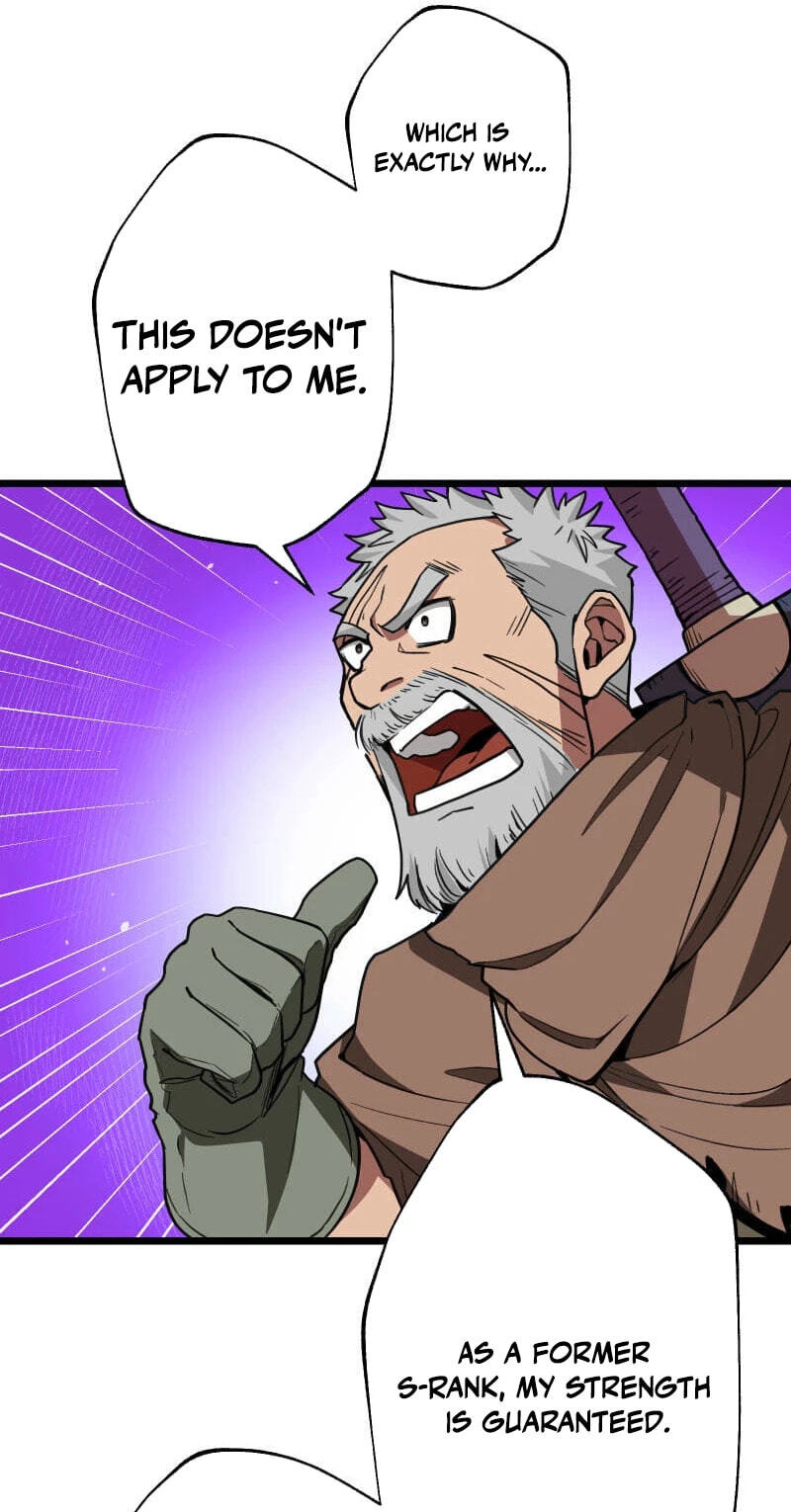 Read Guild no Uketsuke Majin - Mugen Tutorial de Kansuto Toppa chapter 62 image 15 on Lezhin