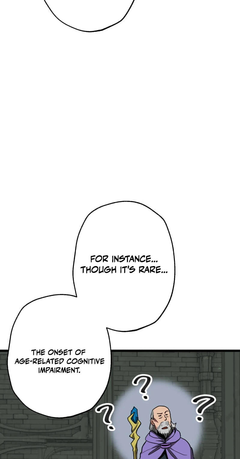 Read Guild no Uketsuke Majin - Mugen Tutorial de Kansuto Toppa chapter 62 image 18 on Lezhin