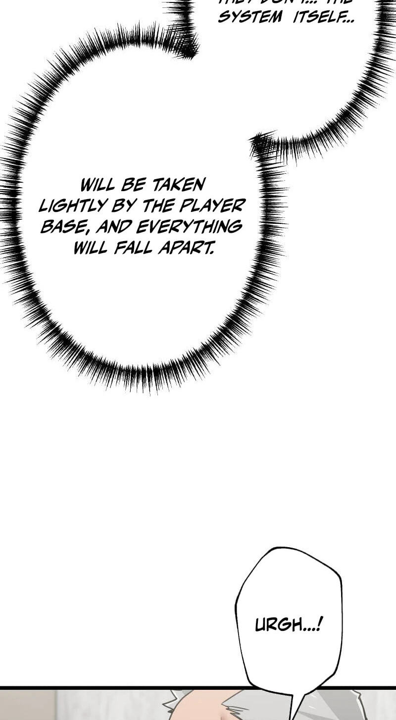 Read Guild no Uketsuke Majin - Mugen Tutorial de Kansuto Toppa chapter 62 image 29 on Lezhin