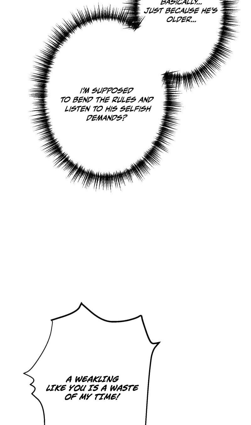 Read Guild no Uketsuke Majin - Mugen Tutorial de Kansuto Toppa chapter 62 image 44 on Lezhin