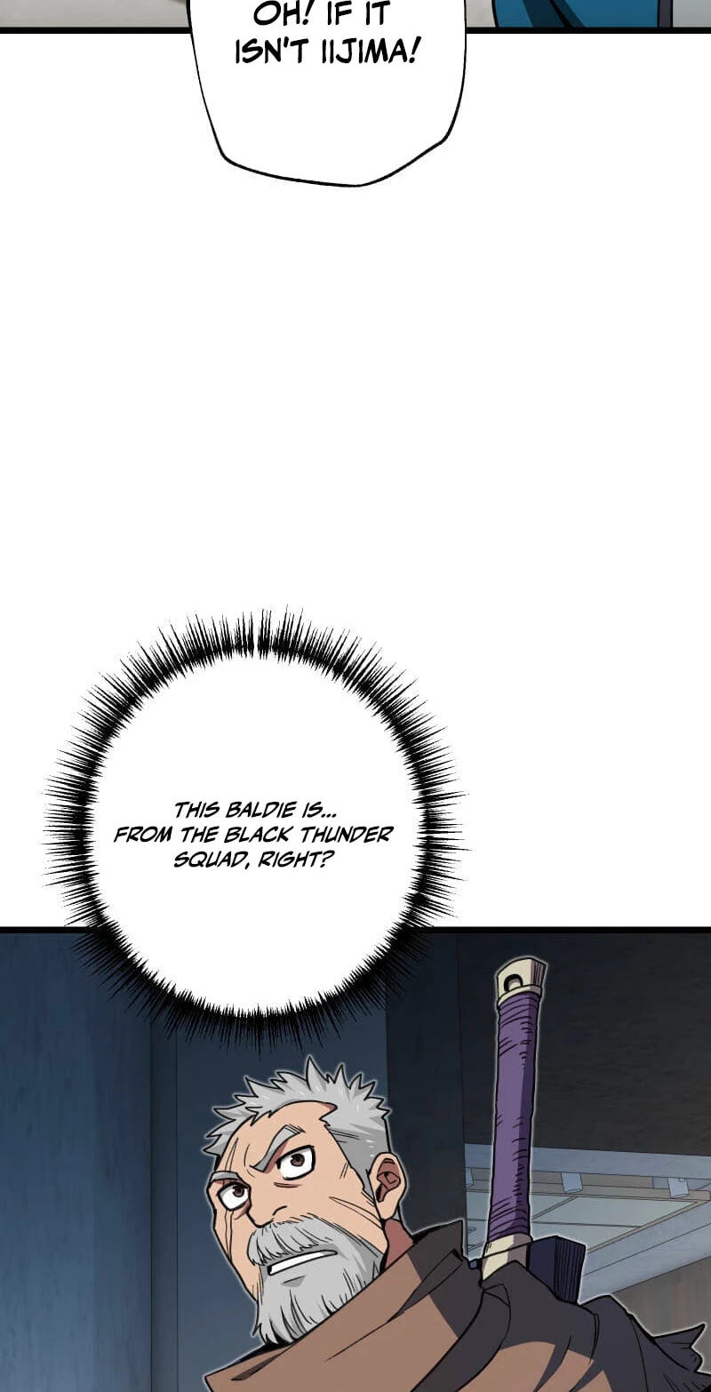 Read Guild no Uketsuke Majin - Mugen Tutorial de Kansuto Toppa chapter 62 image 50 on Lezhin