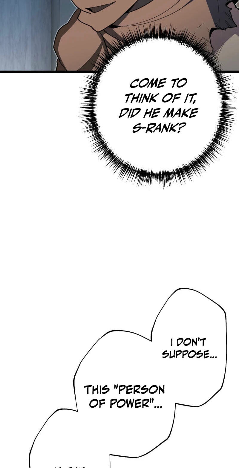 Read Guild no Uketsuke Majin - Mugen Tutorial de Kansuto Toppa chapter 62 image 51 on Lezhin
