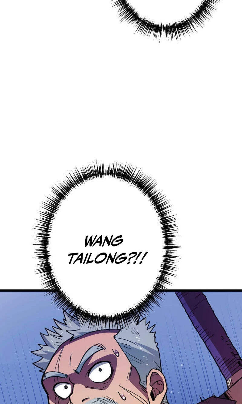 Read Guild no Uketsuke Majin - Mugen Tutorial de Kansuto Toppa chapter 62 image 59 on Lezhin