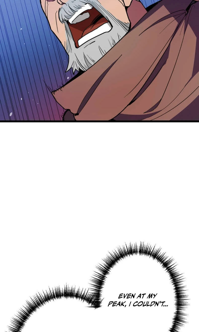 Read Guild no Uketsuke Majin - Mugen Tutorial de Kansuto Toppa chapter 62 image 60 on Lezhin